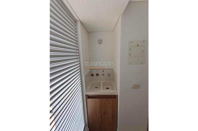 Apartamentos, Alquiler, Ciudad Melendez - $1.500.000