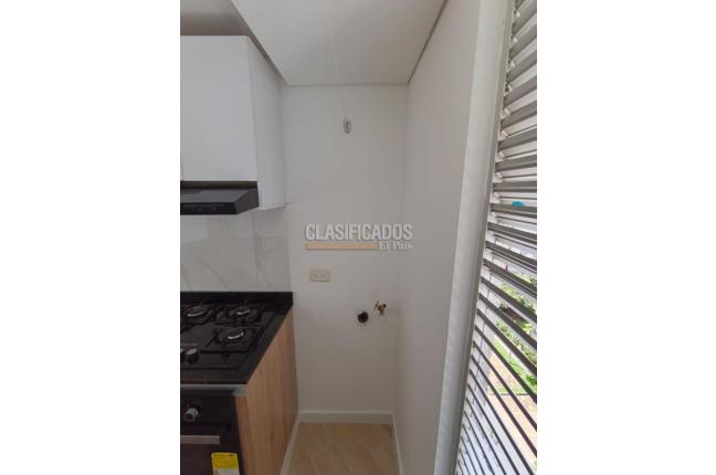 Apartamentos, Alquiler, Ciudad Melendez - $1.500.000