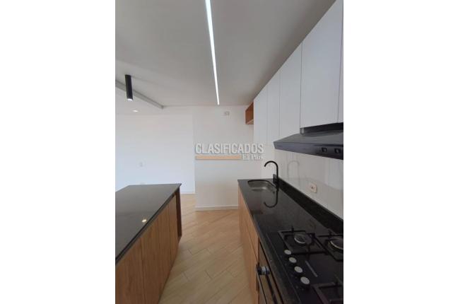 Apartamentos, Alquiler, Ciudad Melendez - $1.500.000