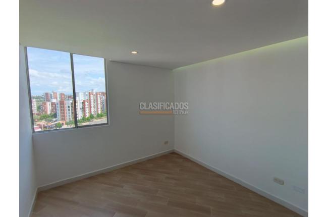Apartamentos, Alquiler, Ciudad Melendez - $1.500.000
