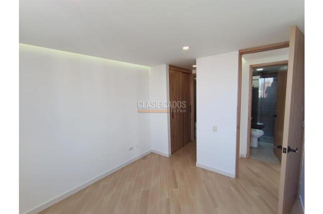 Apartamentos, Alquiler, Ciudad Melendez - $1.500.000