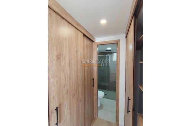 Apartamentos, Alquiler, Ciudad Melendez - $1.500.000