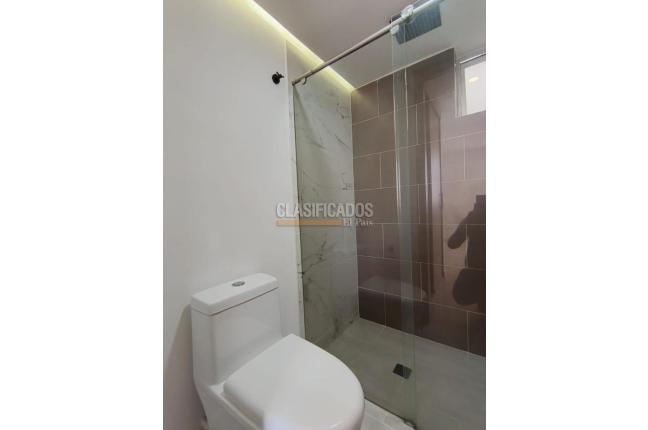 Apartamentos, Alquiler, Ciudad Melendez - $1.500.000