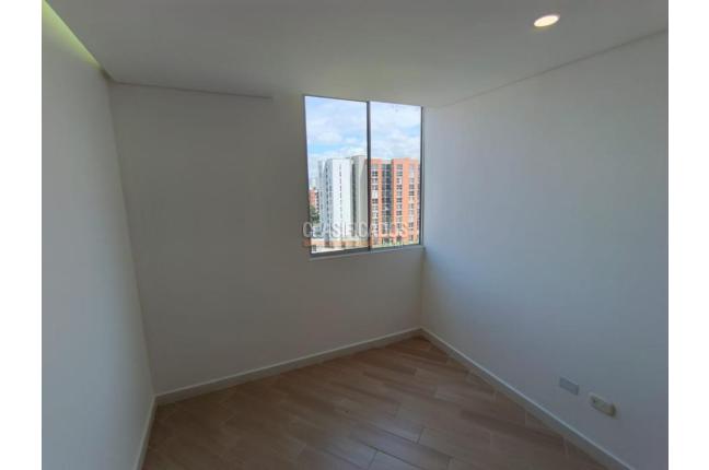 Apartamentos, Alquiler, Ciudad Melendez - $1.500.000