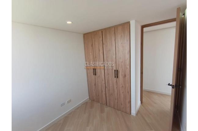 Apartamentos, Alquiler, Ciudad Melendez - $1.500.000