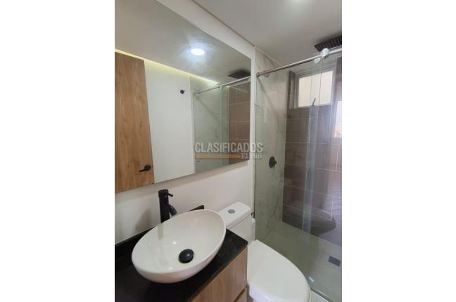 Apartamentos, Alquiler, Ciudad Melendez - $1.500.000