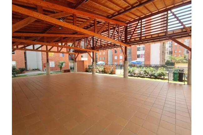 Apartamentos, Alquiler, Ciudad Melendez - $1.500.000