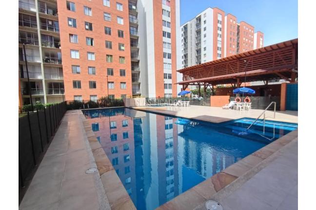 Apartamentos, Alquiler, Ciudad Melendez - $1.500.000