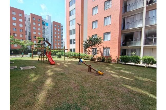 Apartamentos, Alquiler, Ciudad Melendez - $1.500.000