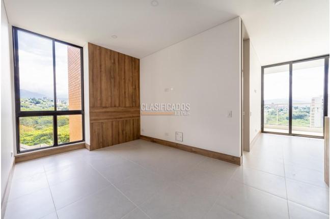 Apartamentos, Venta, Pance - $780.000.000