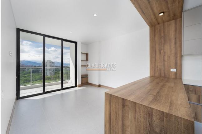 Apartamentos, Venta, Pance - $780.000.000