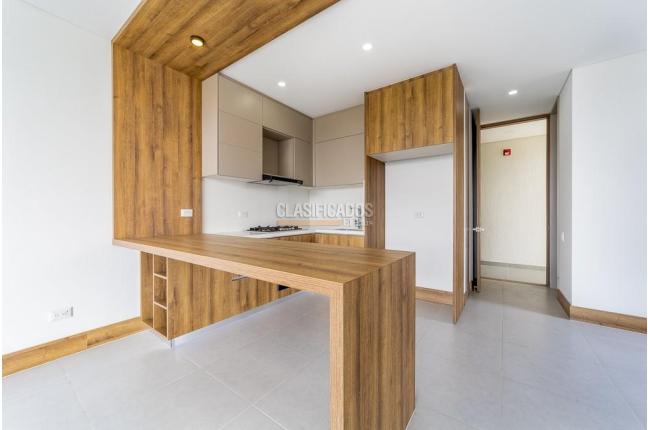 Apartamentos, Venta, Pance - $780.000.000