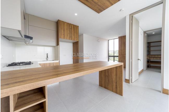 Apartamentos, Venta, Pance - $780.000.000