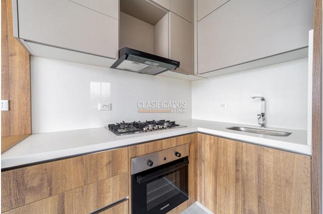 Apartamentos, Venta, Pance - $780.000.000