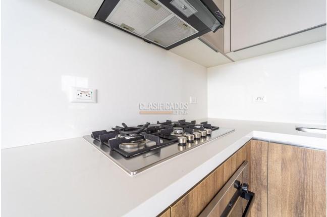 Apartamentos, Venta, Pance - $780.000.000