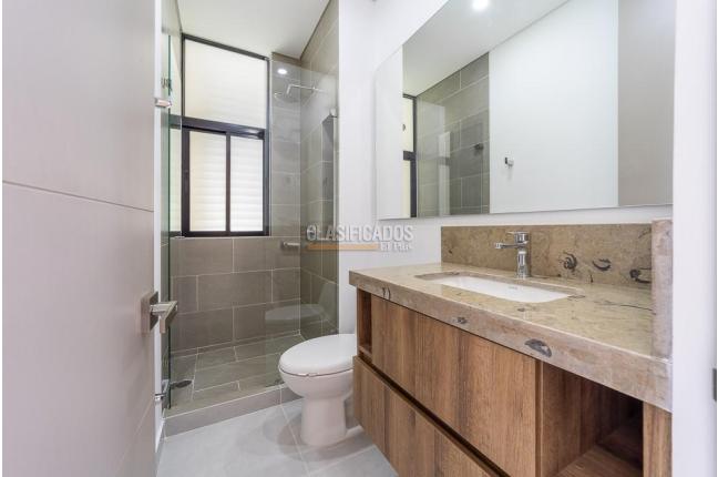 Apartamentos, Venta, Pance - $780.000.000