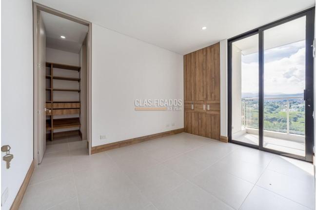 Apartamentos, Venta, Pance - $780.000.000