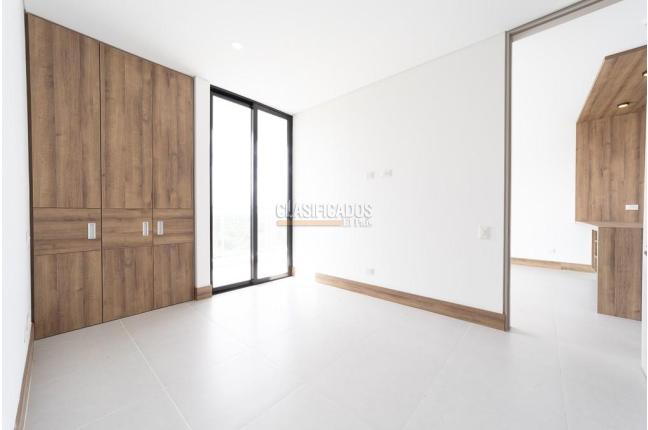 Apartamentos, Venta, Pance - $780.000.000