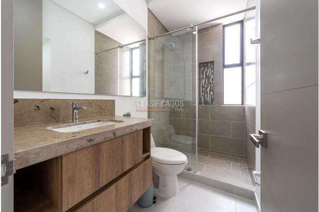 Apartamentos, Venta, Pance - $780.000.000