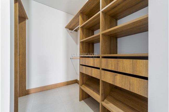Apartamentos, Venta, Pance - $780.000.000