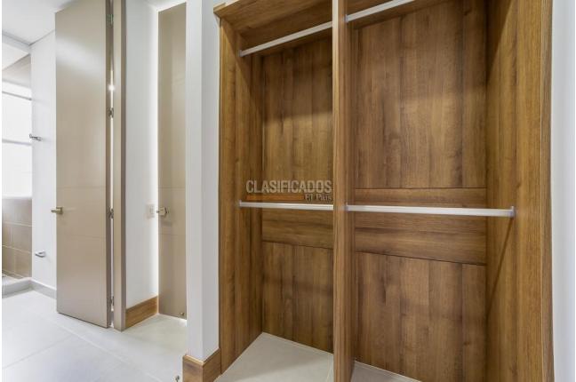 Apartamentos, Venta, Pance - $780.000.000