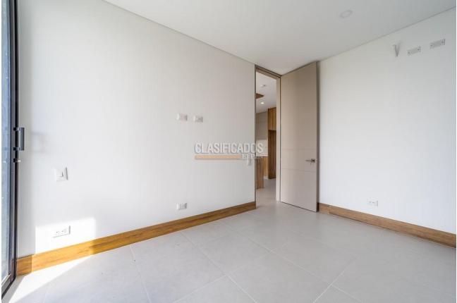 Apartamentos, Venta, Pance - $780.000.000