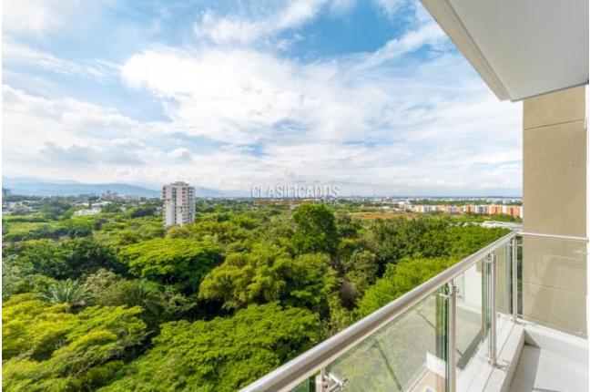 Apartamentos, Venta, Pance - $780.000.000