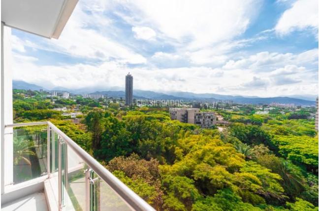 Apartamentos, Venta, Pance - $780.000.000