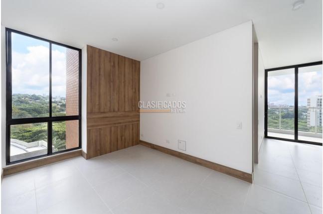 Apartamentos, Venta, Pance - $780.000.000