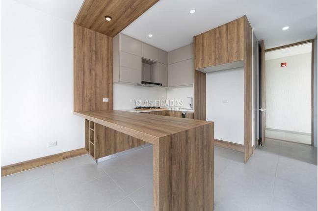 Apartamentos, Venta, Pance - $780.000.000