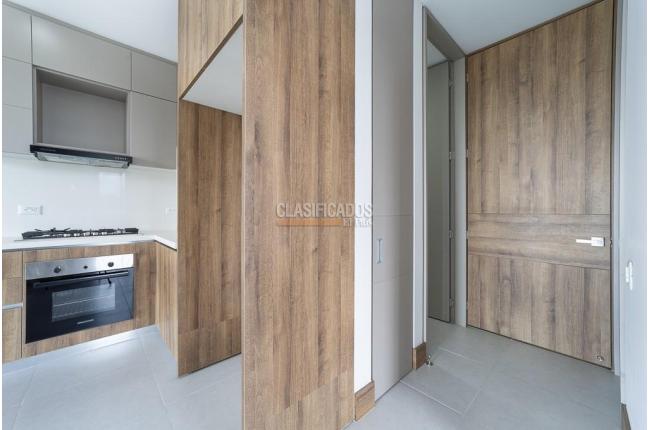Apartamentos, Venta, Pance - $780.000.000