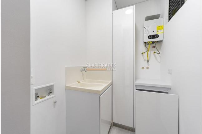 Apartamentos, Venta, Pance - $780.000.000