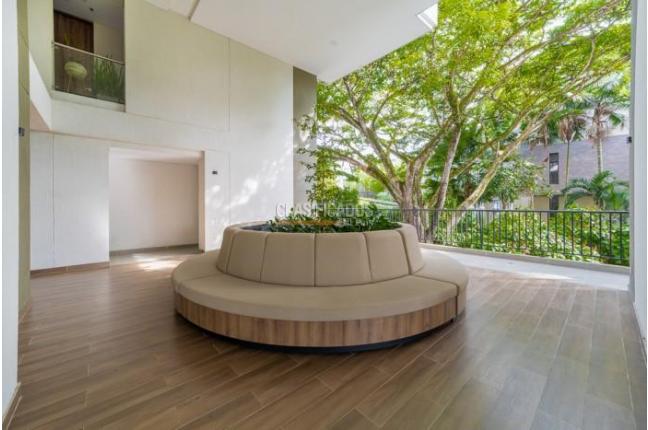 Apartamentos, Venta, Pance - $780.000.000