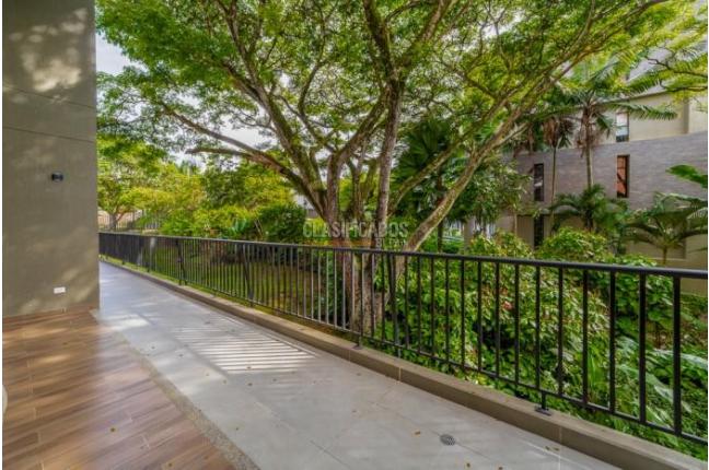 Apartamentos, Venta, Pance - $780.000.000