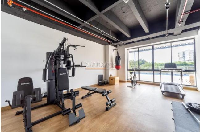 Apartamentos, Venta, Pance - $780.000.000