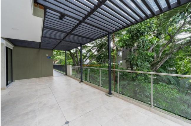 Apartamentos, Venta, Pance - $780.000.000