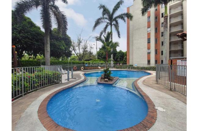 Apartamentos, Venta, Las Quintas de Don Simón - $399.000.000