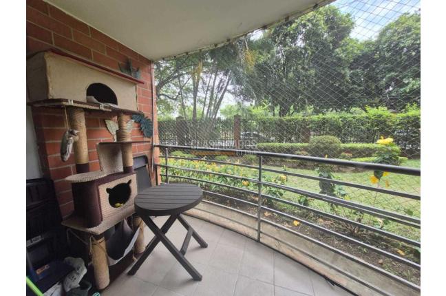 Apartamentos, Venta, Las Quintas de Don Simón - $399.000.000
