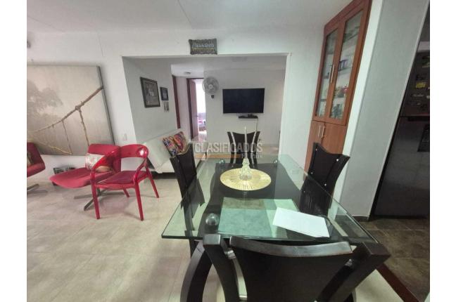 Apartamentos, Venta, Las Quintas de Don Simón - $399.000.000