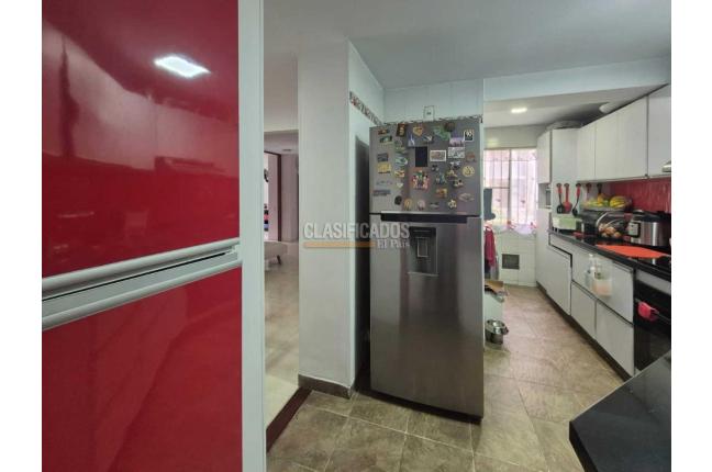 Apartamentos, Venta, Las Quintas de Don Simón - $399.000.000