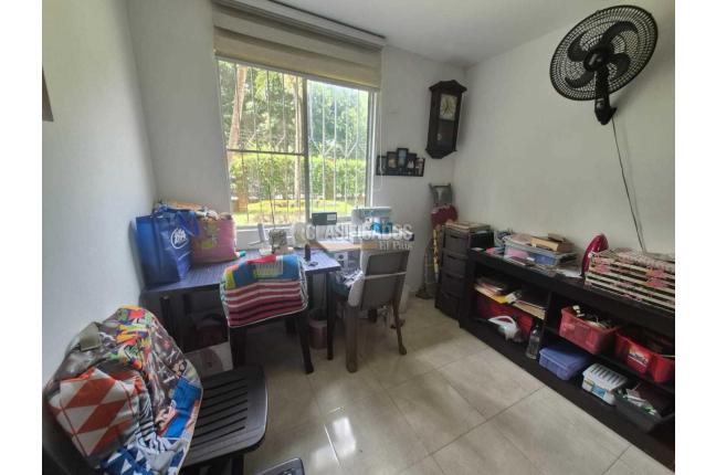 Apartamentos, Venta, Las Quintas de Don Simón - $399.000.000