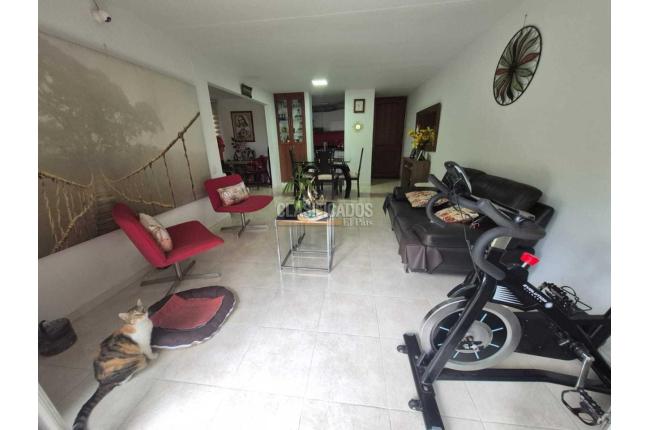 Apartamentos, Venta, Las Quintas de Don Simón - $399.000.000