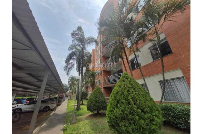 Apartamentos, Venta, Las Quintas de Don Simón - $399.000.000