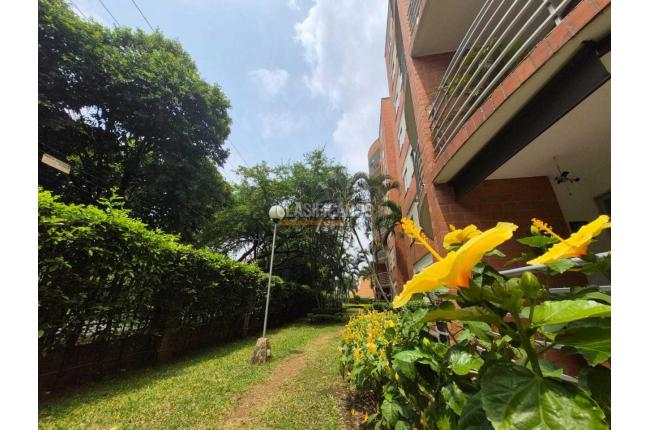 Apartamentos, Venta, Las Quintas de Don Simón - $399.000.000