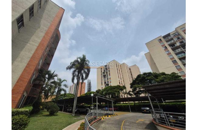 Apartamentos, Venta, Las Quintas de Don Simón - $399.000.000