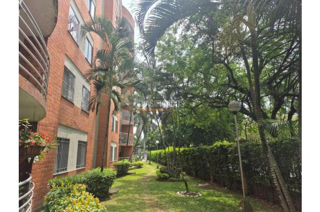 Apartamentos, Venta, Las Quintas de Don Simón - $399.000.000