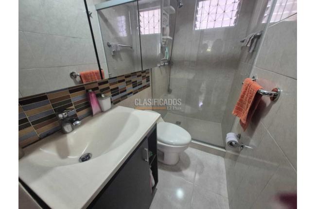 Apartamentos, Venta, Las Quintas de Don Simón - $399.000.000