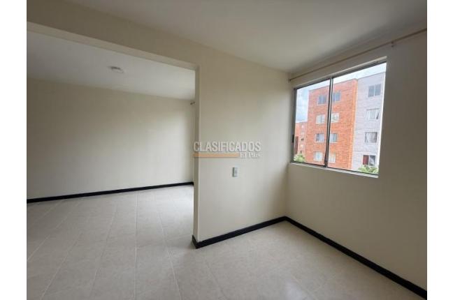 Apartamentos, Alquiler, Valle del Lili - $1.600.000