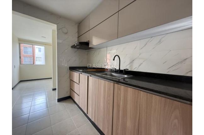 Apartamentos, Alquiler, Valle del Lili - $1.600.000