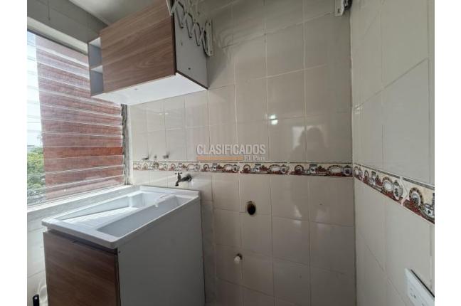 Apartamentos, Alquiler, Valle del Lili - $1.600.000